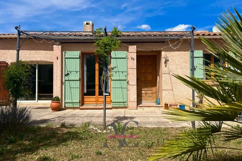 Villa i Régusse, Var, Régusse - € 295.000 | Ref: 86968452 - foto 3