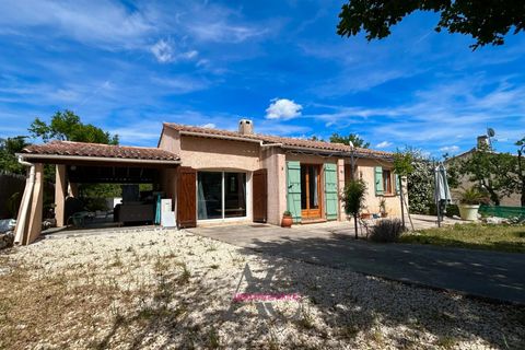 Villa i Régusse, Var, Régusse - € 295.000 | Ref: 86968452 - foto 6