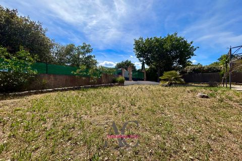 Villa i Régusse, Var, Régusse - € 295.000 | Ref: 86968452 - foto 7