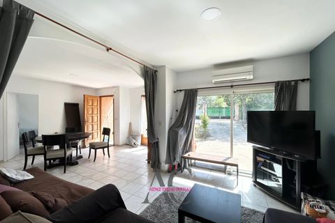 Villa i Régusse, Var, Régusse - € 295.000 | Ref: 86968452 - foto 8