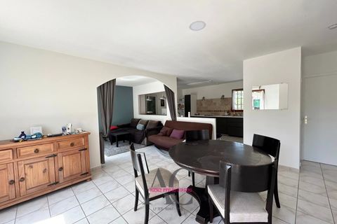 Villa i Régusse, Var, Régusse - € 295.000 | Ref: 86968452 - foto 9