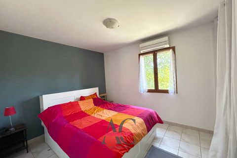 Villa i Régusse, Var, Régusse - € 295.000 | Ref: 86968452 - foto 10