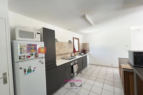 Villa i Régusse, Var, Régusse - € 295.000 | Ref: 86968452 - foto 11