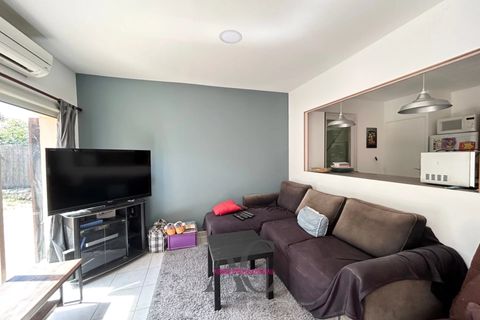 Villa i Régusse, Var, Régusse - € 295.000 | Ref: 86968452 - foto 12