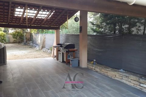 Villa i Régusse, Var, Régusse - € 295.000 | Ref: 86968452 - foto 13