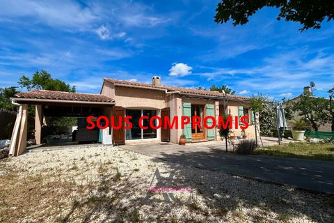 Villa em Régusse, Var, Régusse - € 295.000 | Ref: 86968452 - foto 6