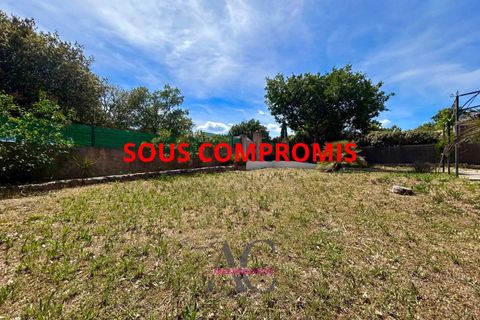 Villa em Régusse, Var, Régusse - € 295.000 | Ref: 86968452 - foto 7