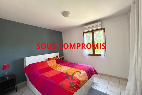 Villa em Régusse, Var, Régusse - € 295.000 | Ref: 86968452 - foto 10