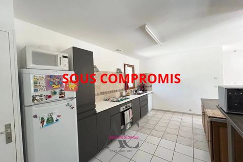 Villa em Régusse, Var, Régusse - € 295.000 | Ref: 86968452 - foto 11