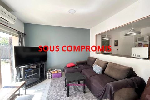 Villa em Régusse, Var, Régusse - € 295.000 | Ref: 86968452 - foto 12