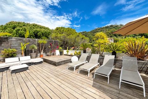 Lejlighed i Cannes, Alpes-Maritimes, Cannes - € 699.000 | Ref: 86947924 - foto 1
