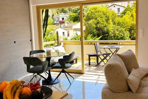 Lejlighed i Cannes, Alpes-Maritimes, Cannes - € 699.000 | Ref: 86947924 - foto 3
