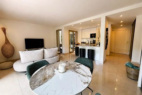 Lejlighed i Cannes, Alpes-Maritimes, Cannes - € 699.000 | Ref: 86947924 - foto 4