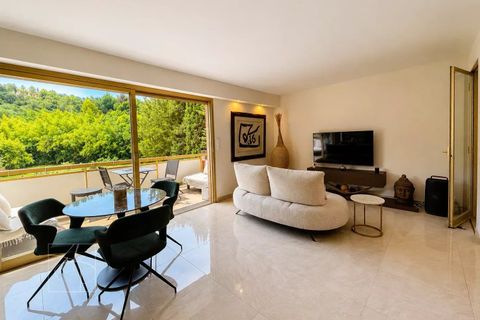 Lejlighed i Cannes, Alpes-Maritimes, Cannes - € 699.000 | Ref: 86947924 - foto 7