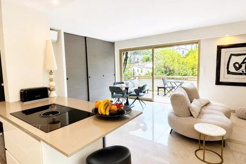 Lejlighed i Cannes, Alpes-Maritimes, Cannes - € 699.000 | Ref: 86947924 - foto 8