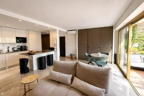 Lejlighed i Cannes, Alpes-Maritimes, Cannes - € 699.000 | Ref: 86947924 - foto 9