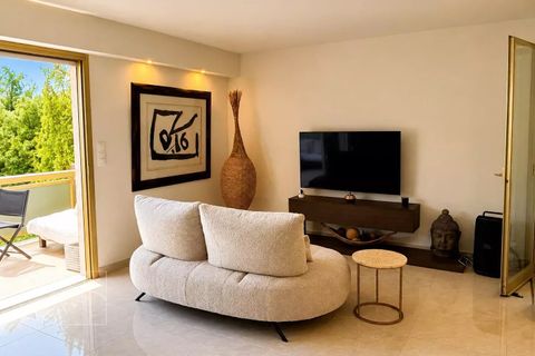 Lejlighed i Cannes, Alpes-Maritimes, Cannes - € 699.000 | Ref: 86947924 - foto 10