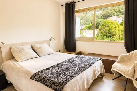 Lejlighed i Cannes, Alpes-Maritimes, Cannes - € 699.000 | Ref: 86947924 - foto 11