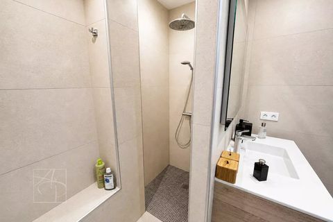 Lejlighed i Cannes, Alpes-Maritimes, Cannes - € 699.000 | Ref: 86947924 - foto 13