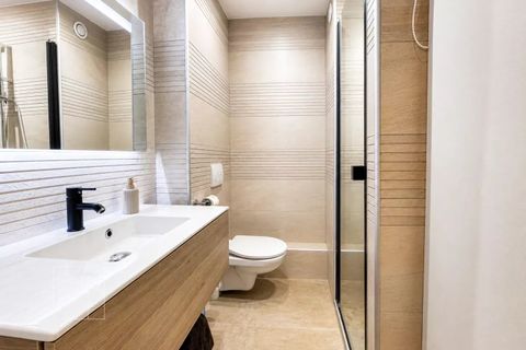 Lejlighed i Cannes, Alpes-Maritimes, Cannes - € 699.000 | Ref: 86947924 - foto 14