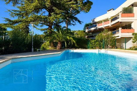 Lejlighed i Cannes, Alpes-Maritimes, Cannes - € 699.000 | Ref: 86947924 - foto 16