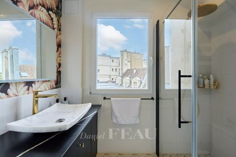 Lejlighed i Paris, Paris, Paris - € 495.000 | Ref: 86889356 - foto 8