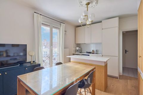 Lejlighed i Paris, Paris, Paris - € 495.000 | Ref: 86889356 - foto 9