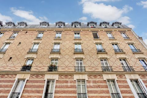Lejlighed i Paris, Paris, Paris - € 495.000 | Ref: 86889356 - foto 12