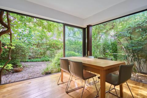 Villa i Malakoff, Hauts-de-Seine, Malakoff - € 1.595.000 | Ref: 86997613 - foto 5
