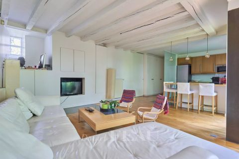 Villa i Malakoff, Hauts-de-Seine, Malakoff - € 1.595.000 | Ref: 86997613 - foto 20