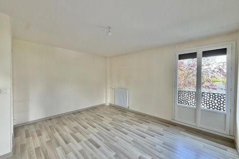 Lejlighed i Nevers, Nievre, Nevers - € 75.000 | Ref: 195 - foto 3