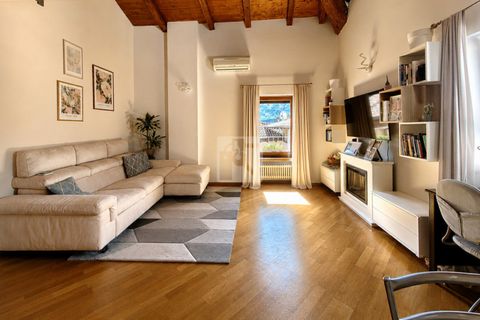 Leilighet i Dro, Trento, Dro - € 220 000 | Ref: 181 - foto 4