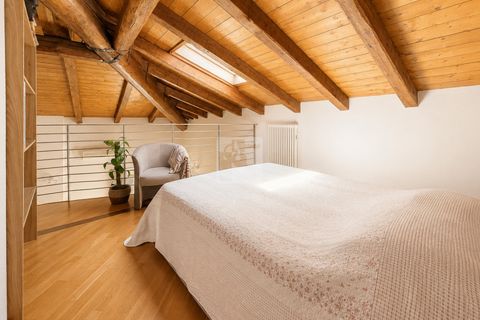 Leilighet i Dro, Trento, Dro - € 220 000 | Ref: 181 - foto 7