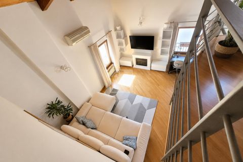 Leilighet i Dro, Trento, Dro - € 220 000 | Ref: 181 - foto 8
