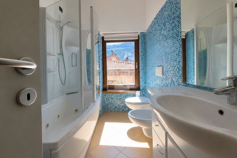 Leilighet i Dro, Trento, Dro - € 220 000 | Ref: 181 - foto 9