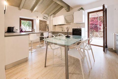 Leilighet i Cavedine, Trento, Cavedine - € 349 000 | Ref: 178 - foto 3