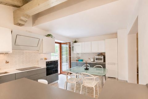 Leilighet i Cavedine, Trento, Cavedine - € 349 000 | Ref: 178 - foto 6