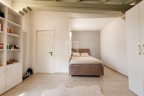 Leilighet i Cavedine, Trento, Cavedine - € 349 000 | Ref: 178 - foto 9