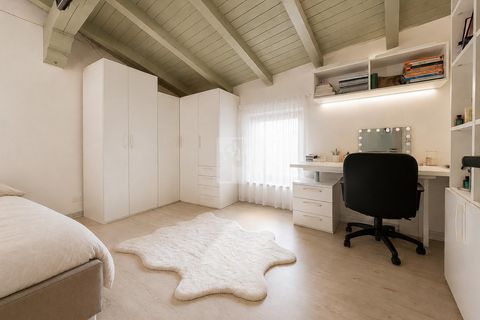 Leilighet i Cavedine, Trento, Cavedine - € 349 000 | Ref: 178 - foto 10