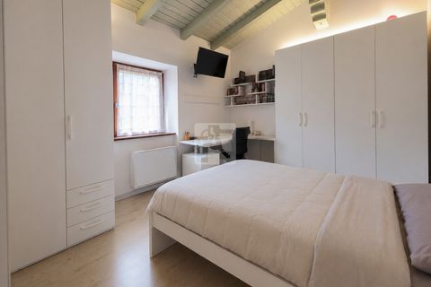 Leilighet i Cavedine, Trento, Cavedine - € 349 000 | Ref: 178 - foto 11