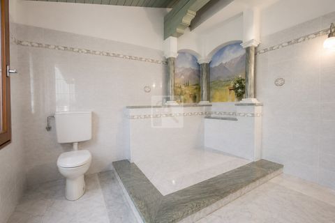 Leilighet i Cavedine, Trento, Cavedine - € 349 000 | Ref: 178 - foto 13