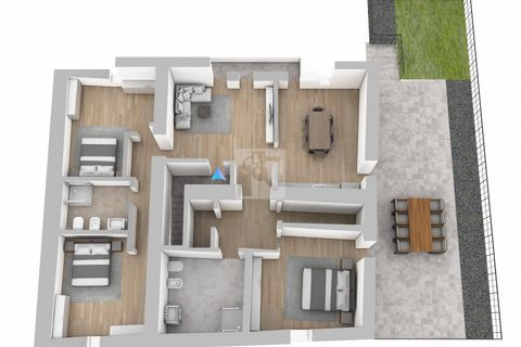 Apartament a Cavedine, Trento, Cavedine - € 349.000 | Ref: 178 - foto 14