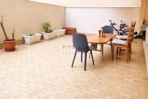 Lejlighed i Nice, Alpes-Maritimes, Nice - € 843.000 | Ref: 87033103 - foto 2