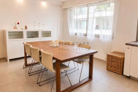Lejlighed i Nice, Alpes-Maritimes, Nice - € 843.000 | Ref: 87033103 - foto 4