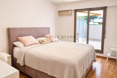 Lejlighed i Nice, Alpes-Maritimes, Nice - € 843.000 | Ref: 87033103 - foto 6