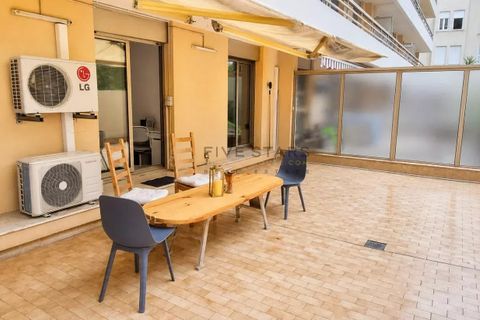 Lejlighed i Nice, Alpes-Maritimes, Nice - € 843.000 | Ref: 87033103 - foto 7