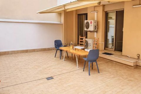 Lejlighed i Nice, Alpes-Maritimes, Nice - € 843.000 | Ref: 87033103 - foto 9