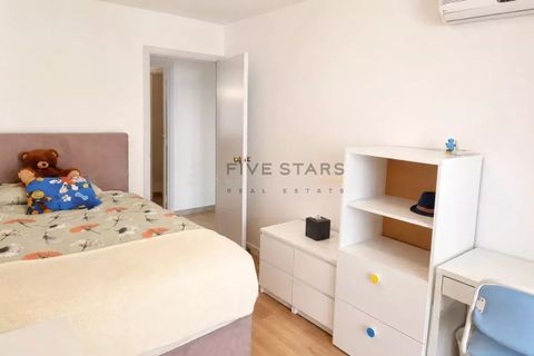 Lejlighed i Nice, Alpes-Maritimes, Nice - € 843.000 | Ref: 87033103 - foto 10