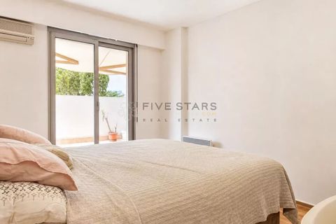 Lejlighed i Nice, Alpes-Maritimes, Nice - € 843.000 | Ref: 87033103 - foto 11