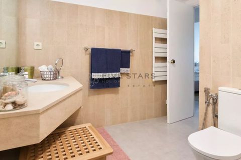 Lejlighed i Nice, Alpes-Maritimes, Nice - € 843.000 | Ref: 87033103 - foto 12